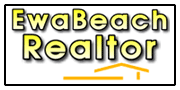 Ewa Beach Real Estate