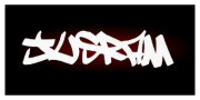JusRamInc.com - Jus Ram Inc. Clothing Line Honolulu, Hawaii