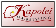 www.KapoleiHair.com - Kapolei Hairstyling, your full service family Hair Salon