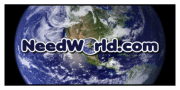 NeedWorld.com - A Collection if Internet resources.