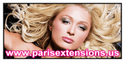 ParisExtensions.us - High Quality Hair Extensions in Honolulu, Hawaii.