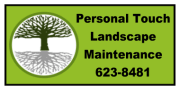 Licensed Hawaii Landscaping Contractor